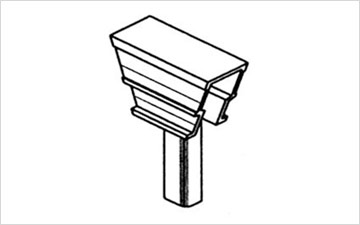 Deck Prop