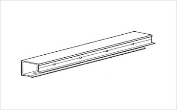 Soffit Length