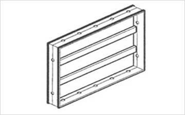 Wall Panel