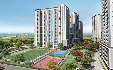 Vanss Aluminium